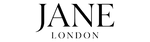 Jane London